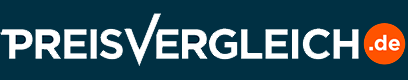 PREISVERGLEICH.de