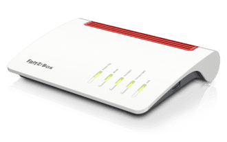 FRITZ!Box 7530 AX (Kauf)