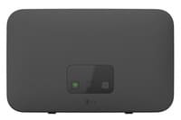 Kaufe ich selbst / benötige ich nicht