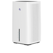 o2 HomeSpot 5G