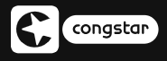 congstar (Logo)