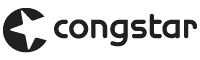 congstar - DSL Anbieter