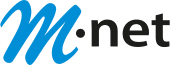 M-net Telekommunikations GmbH - DSL Anbieter