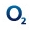 O2 / E-Plus