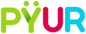 PŸUR (Logo)