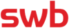 swb AG - DSL Anbieter