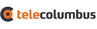 Tele Columbus - DSL Anbieter